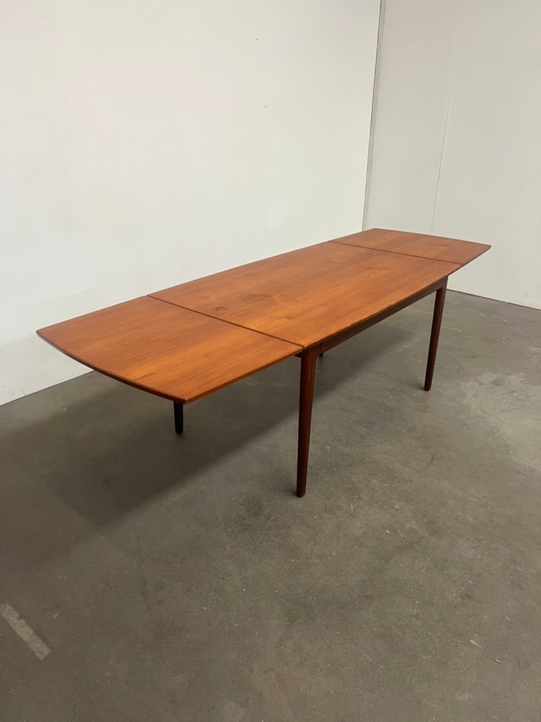 Tables à manger