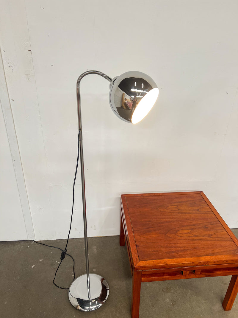 Luminaires et Décoration