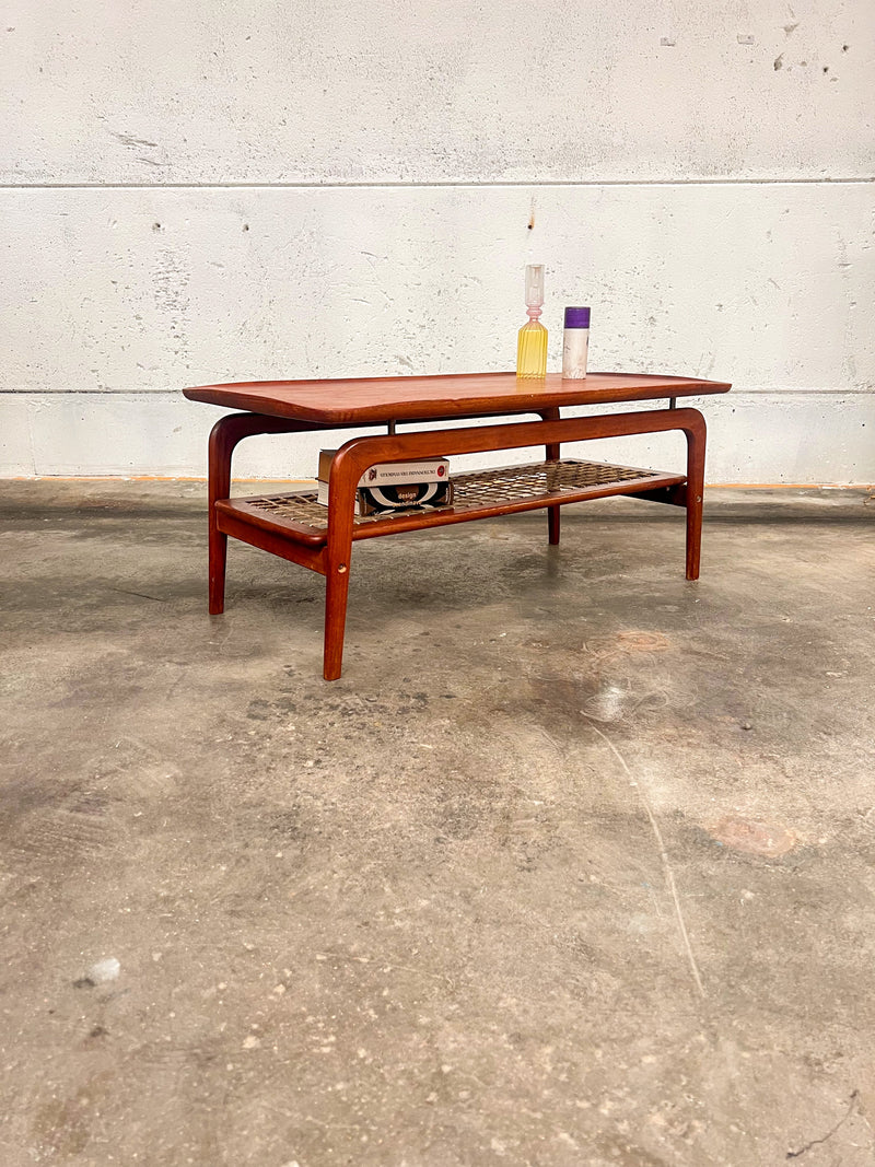Tables basses