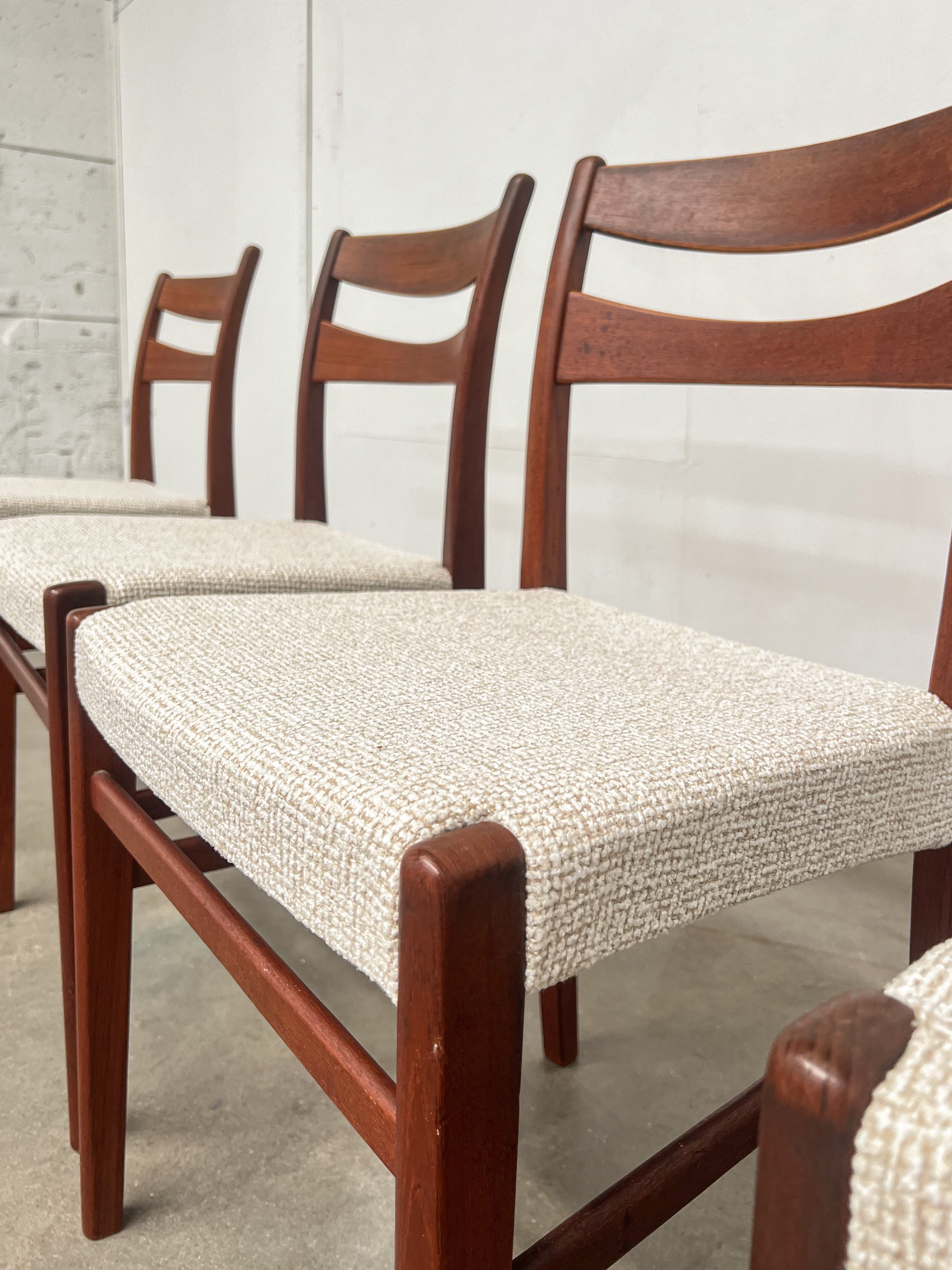 Chaises et Fauteuils