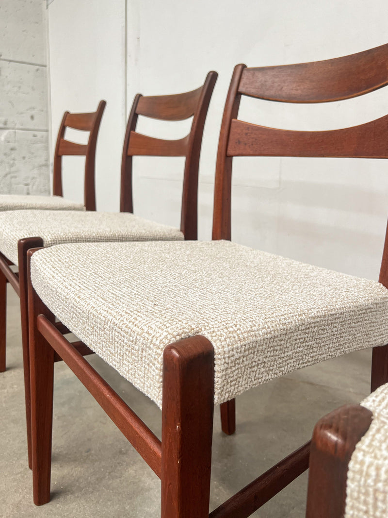 Chaises et Fauteuils